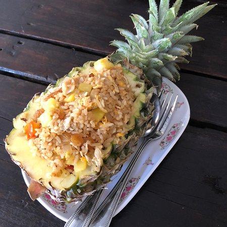 Doogie's Pizza and Bar